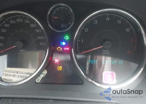 2005 Chevrolet Cobalt Ls from USA, damaged, VIN 1G1AL52F057549716